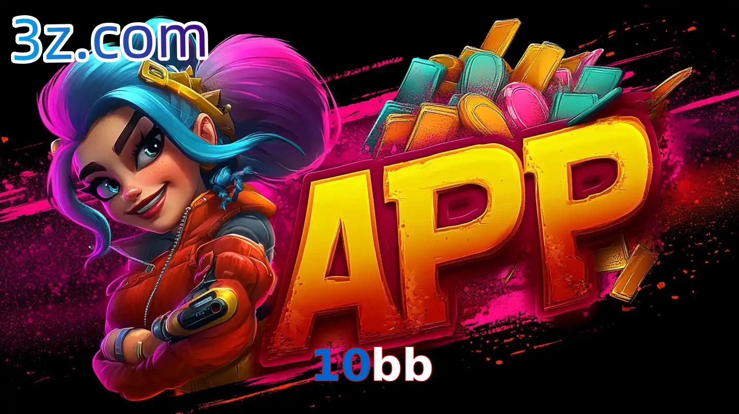 10bb