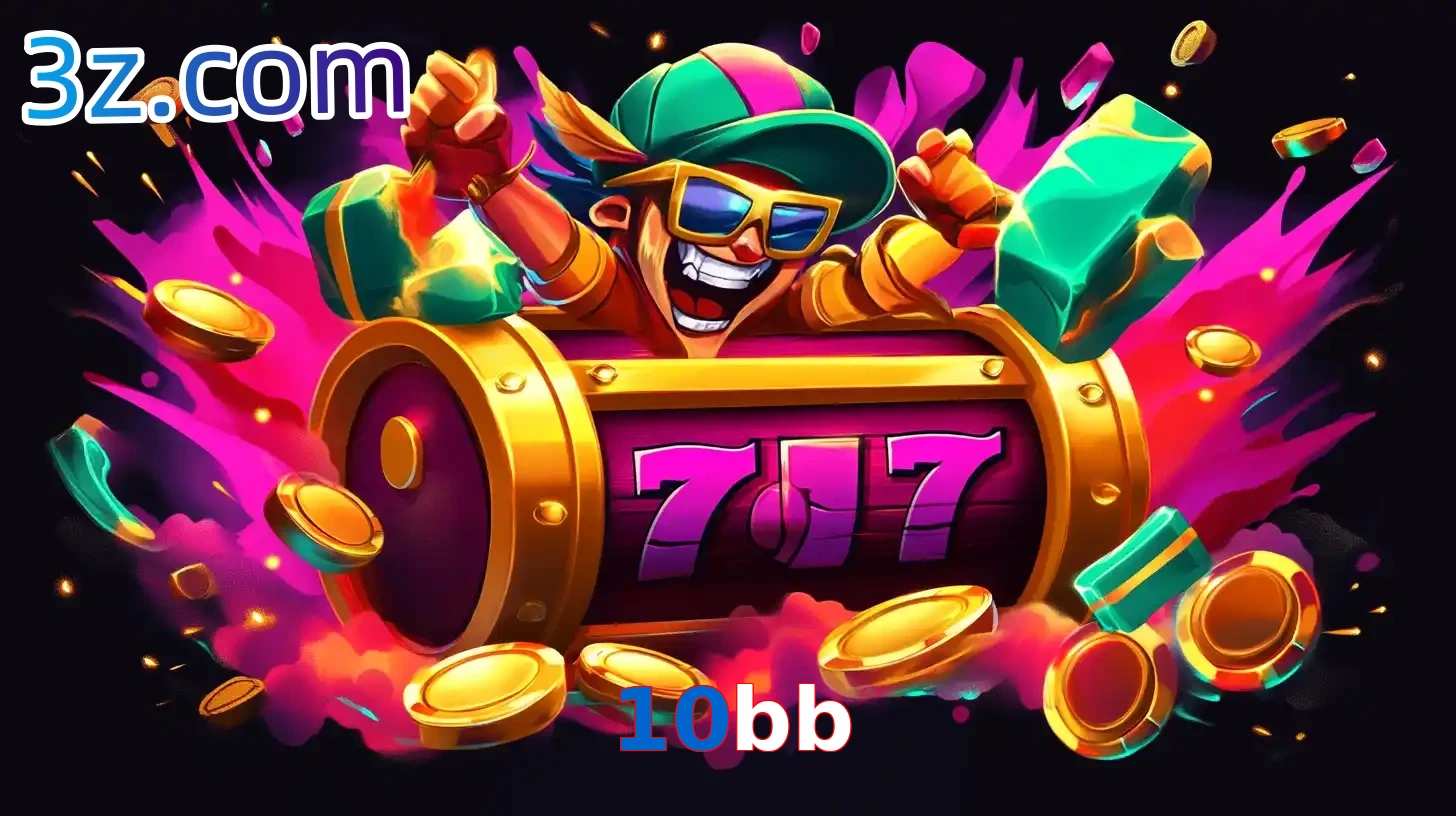 10bb
