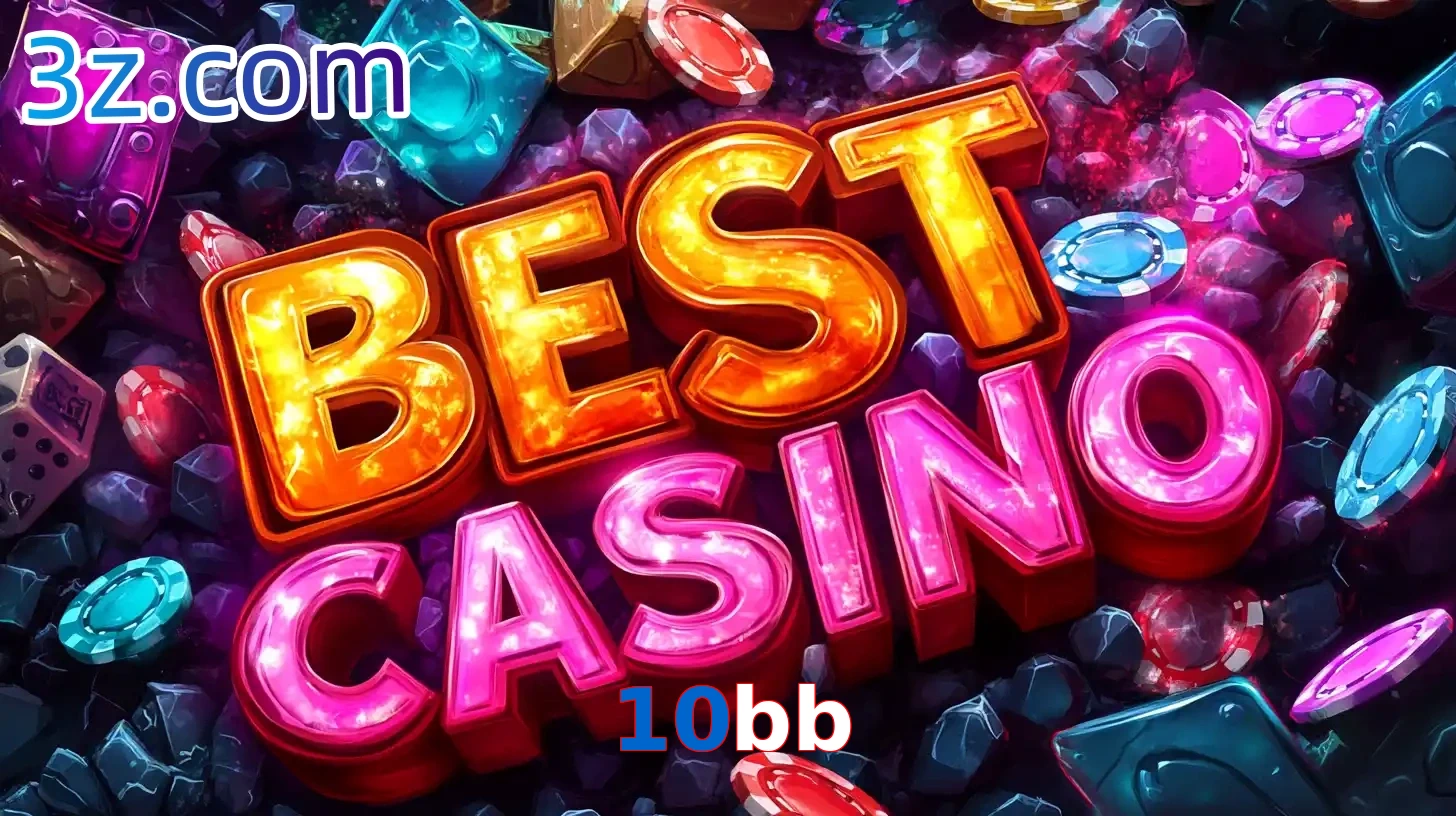10bb