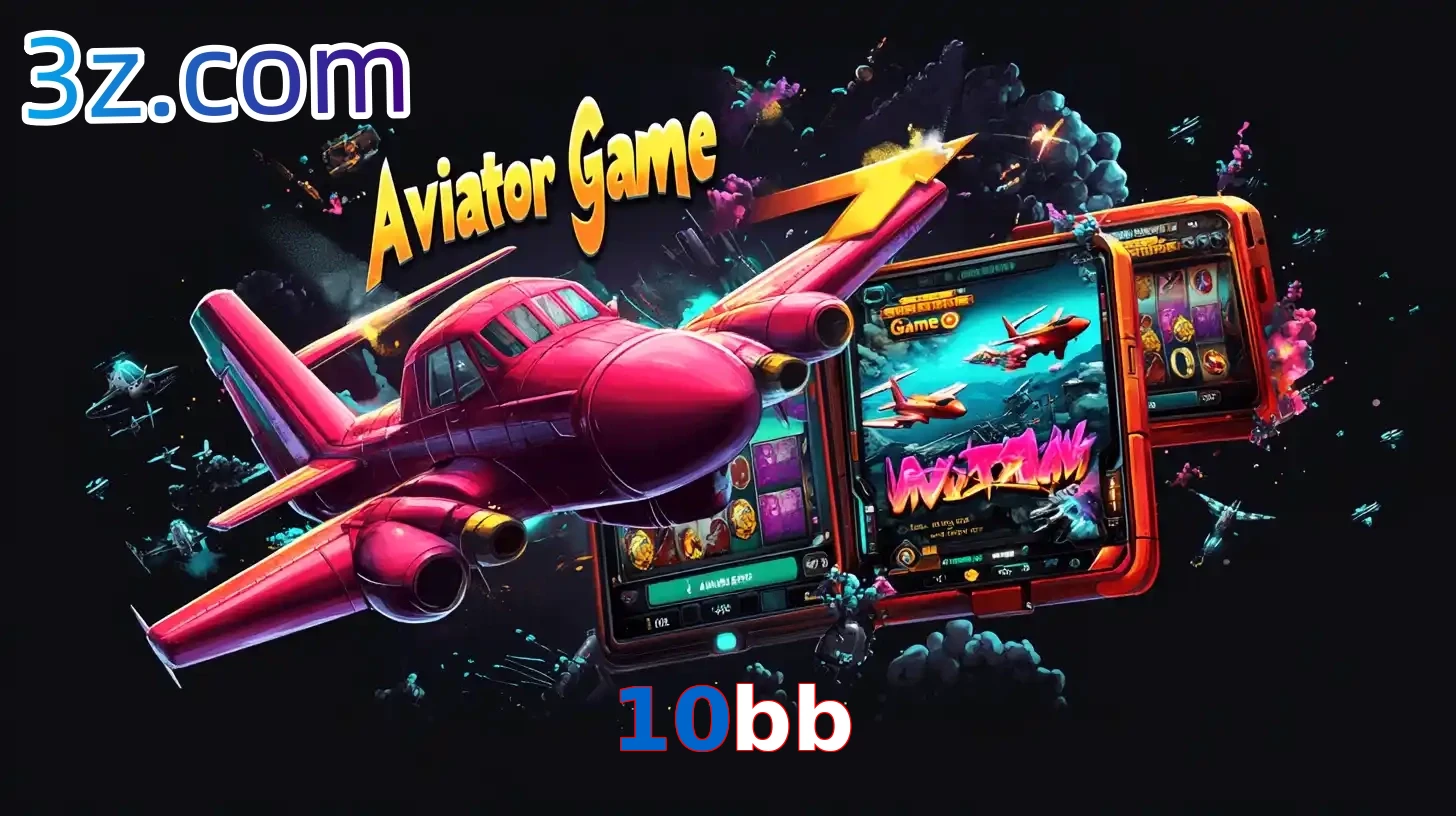 10bb