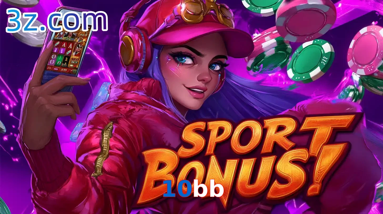10bb