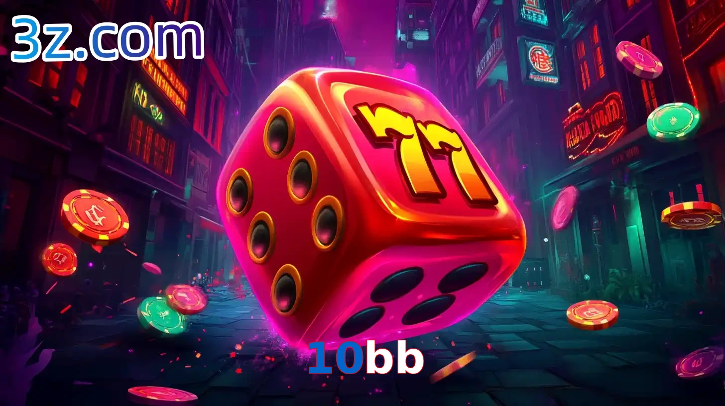 10bb