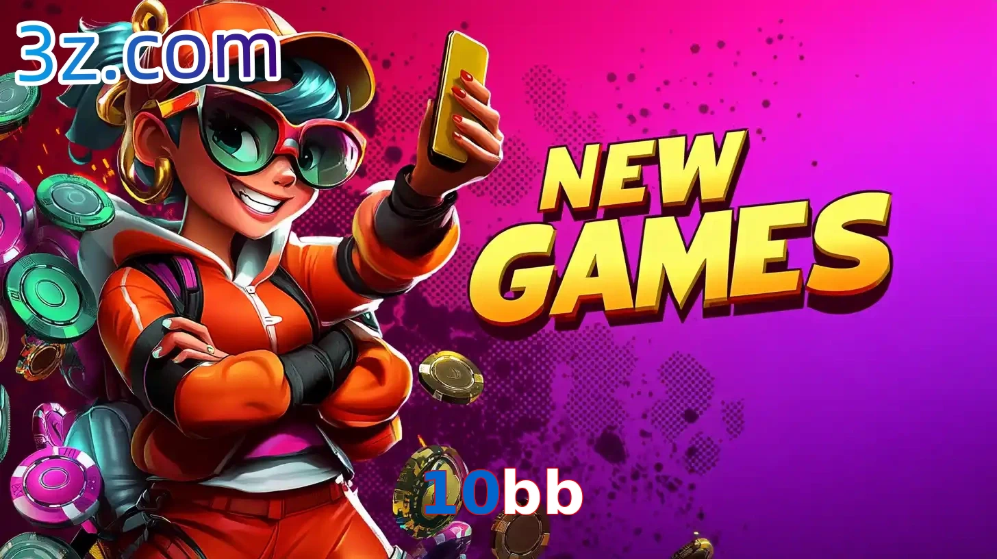 10bb
