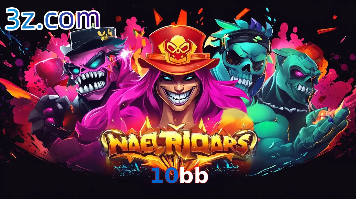 10bb