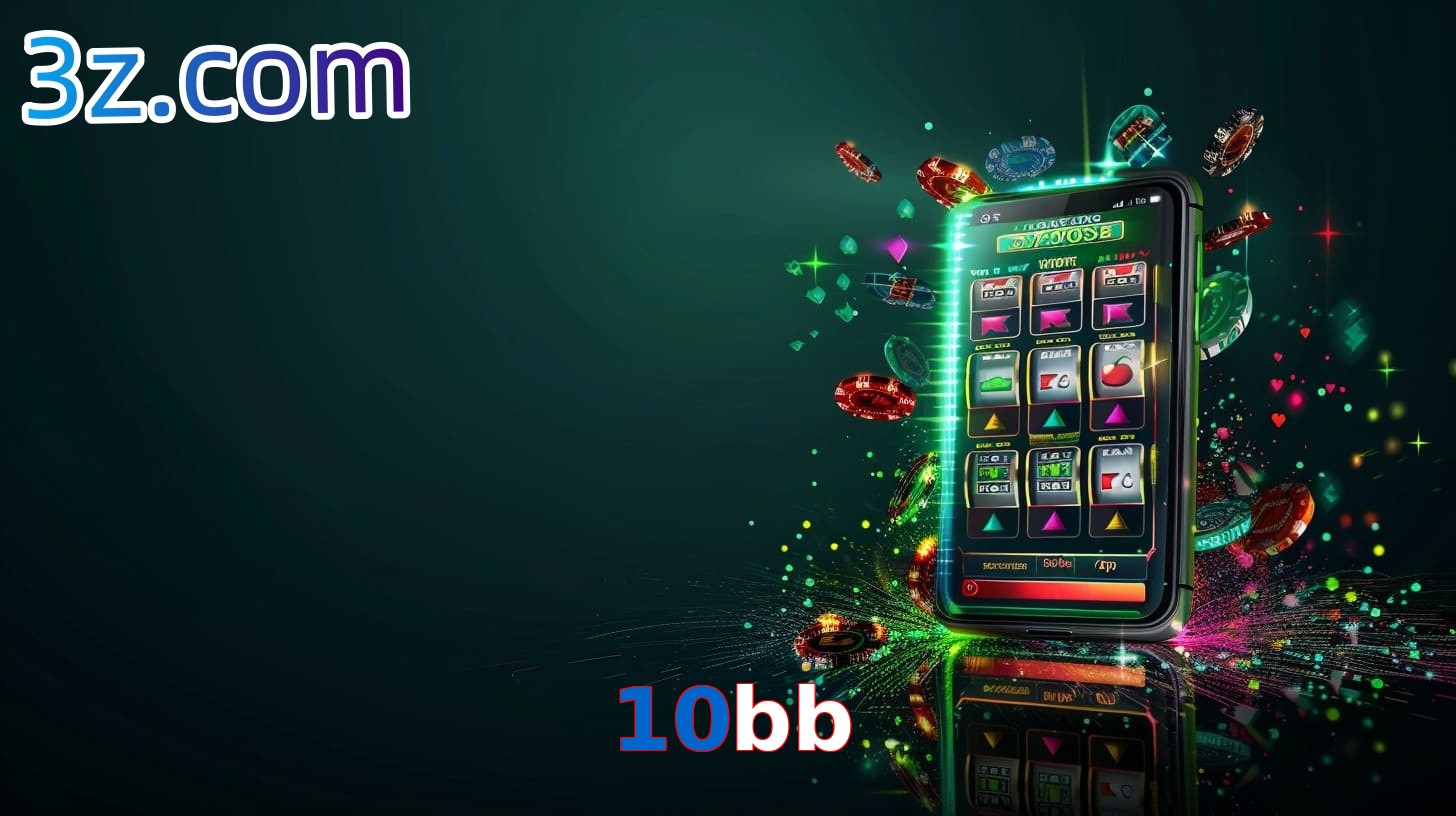 10bb
