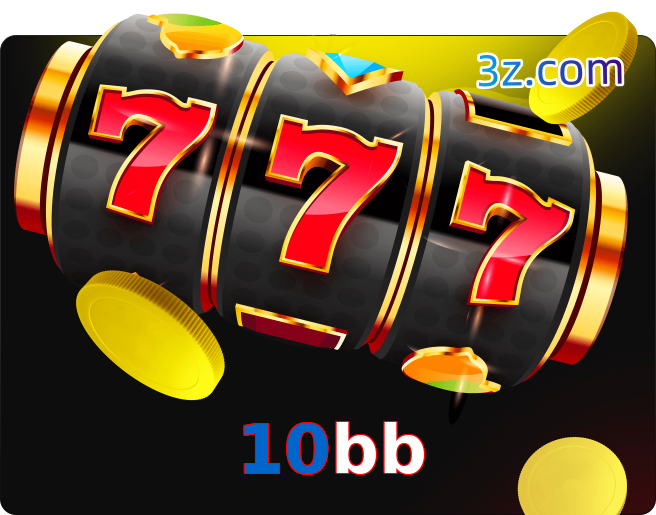 10bb