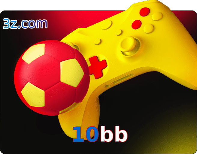 10bb