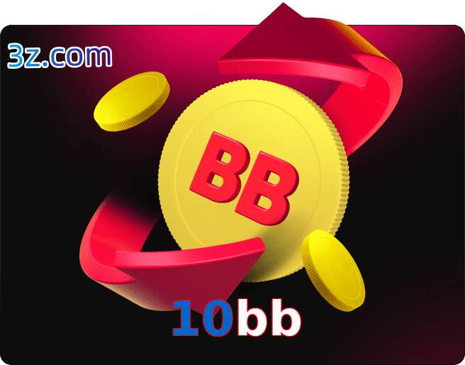 10bb