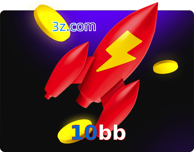 10bb