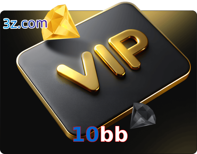 10bb