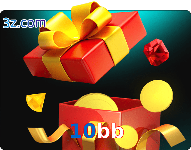 10bb