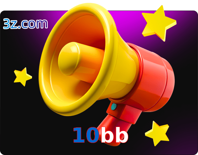 10bb
