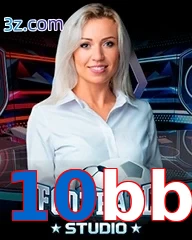 10bb