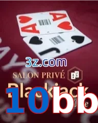 10bb
