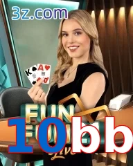 10bb