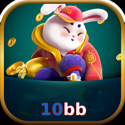 10bb