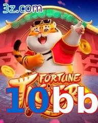 10bb