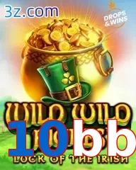 10bb