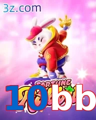 10bb