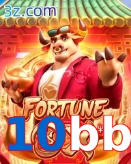 10bb