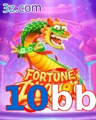 10bb