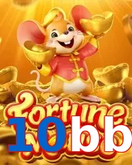 10bb