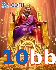 10bb