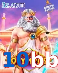 10bb