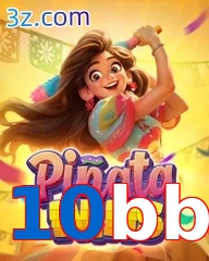 10bb