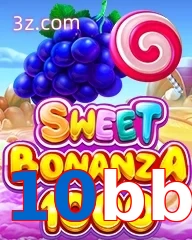 10bb